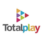 logototalplay