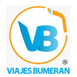 logoviajesbumeran