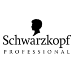 schwarzkopf